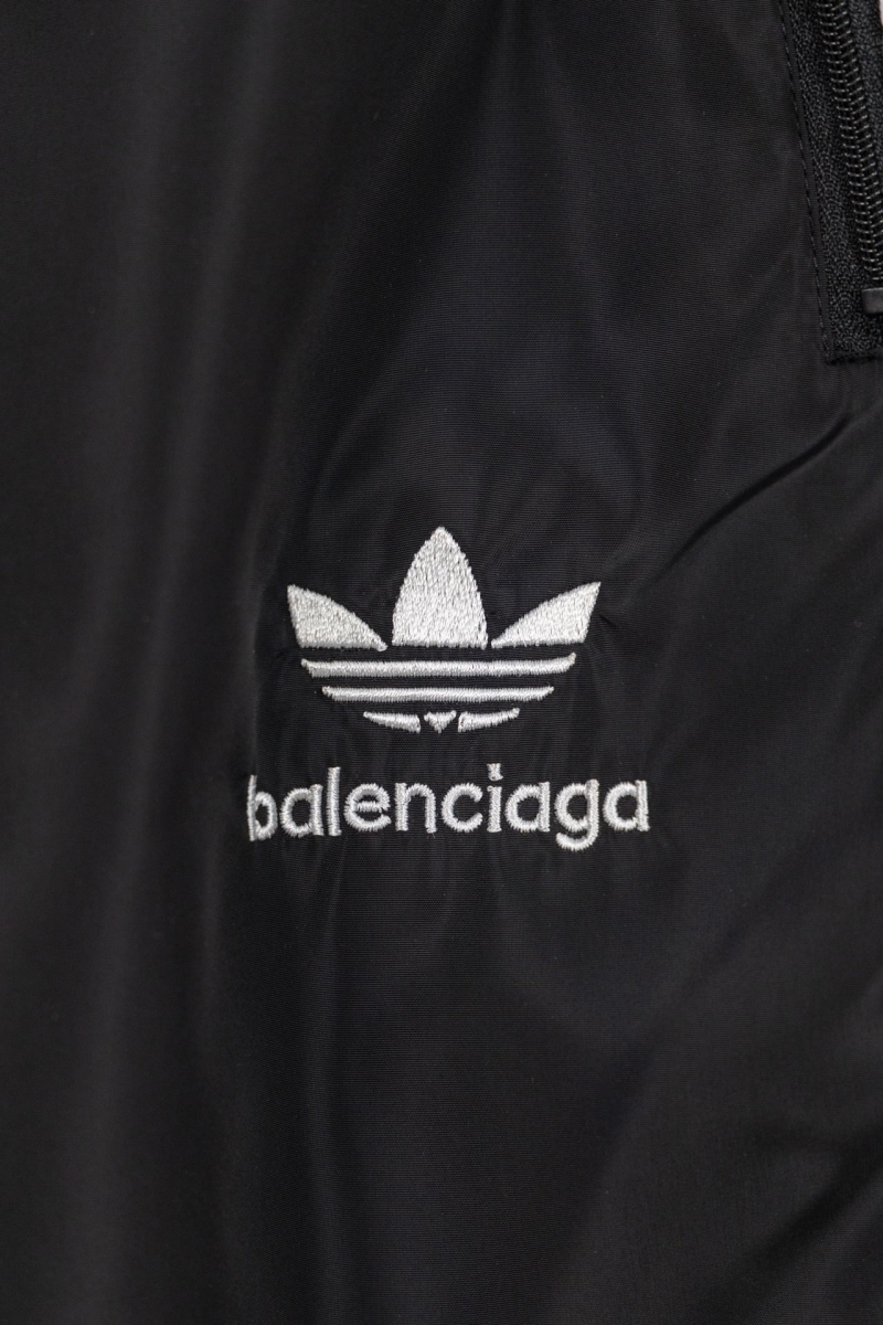 Balenciaga T-Shirts